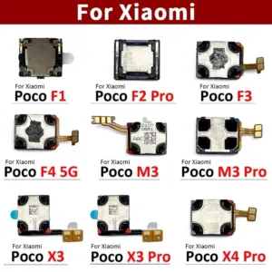 S694c0080f14240a69c0a06bb71eae2d1f