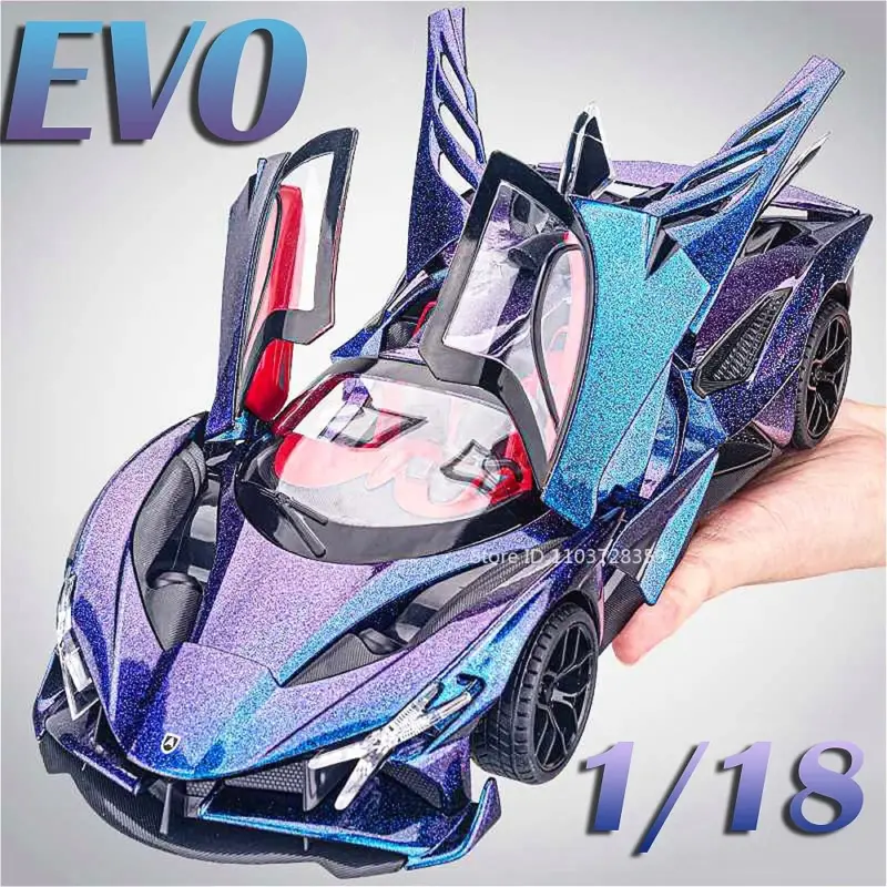 S694e76bb9f5c41dab554f3839cc8e194t