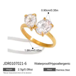 S69512305a0ad4756b041f752ae3e06c3L