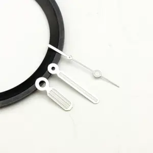 NH35 Watch Hands Set for Seiko Models 15 S6951a289545149669a71395af7ef92caV