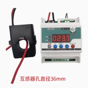 S69527ce7c8094b2f8fe4a74853b355f3h