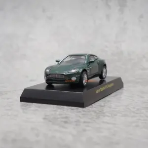 S695291a2e5a3471f848428a1dfb8ddb8M