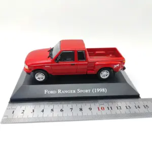 S6953032f5e2742c49db156443c0f1b37i