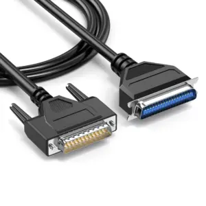 S69532df3fd204de49d05b1c9c2ff9641y