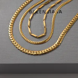 S6953f236eb424aaabadec2866f901267d