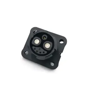 S695492ceea8f4ac485c09975eac13d1cd