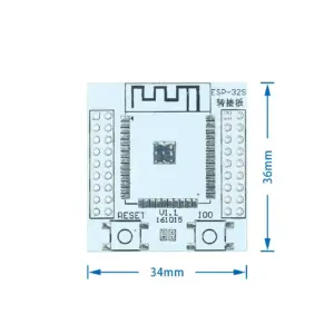 S6954f72a53074f35a013616c318ab4a5E