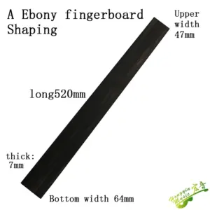 S69560938cc90467c9e97c4281b0f5339P