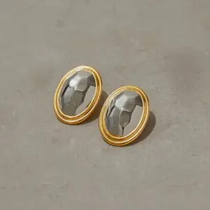 S69577d0924314f8a8c5000e0d03a0a0fL