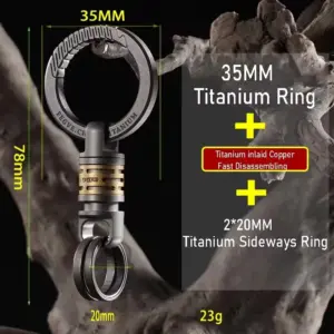 S695831ee3c5b41889ae2853db284b729l