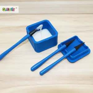 S695854cdd0644e1fb4d4ce35c101257bA