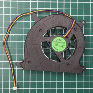 Dell T330 AB8505HX-SBB Cooling Fan