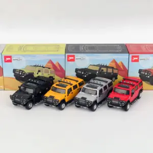 S6959017017d244e39bb72bcfafd994edn