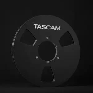 S695911e563c84e4788c0aa2a3e07c3d30