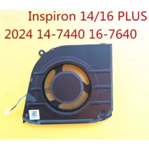 S6959d45e0c4945a987fc5239b52f61eeH