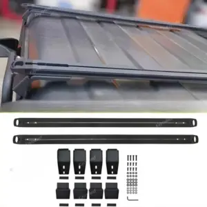 S6959f77a7f56494eb1800d85a749d6d1X