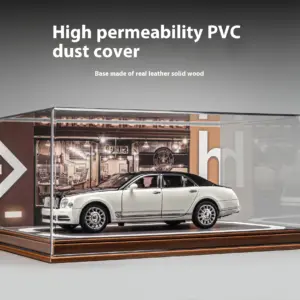 S695c04d7e51c492686c04ae3a310a680P