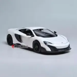 S695eccc9a6344e08908c4537699822152