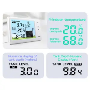 S695fb04791524facaee2a3578deb8d4bU