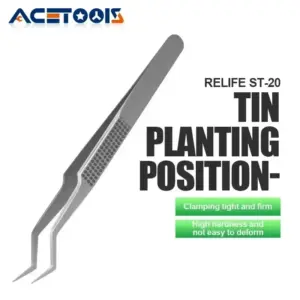 S6960a89274ec40288f5fc43b01d45f81i