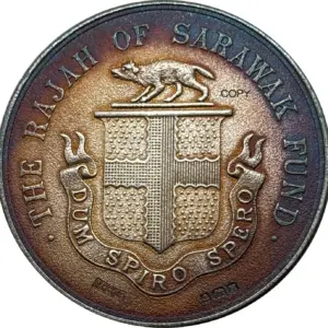 S69628e36eb184b619d2e50f2a83f321eO