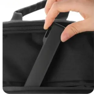 S6963bfa3cdc941fbbc8d0ff479466c90f