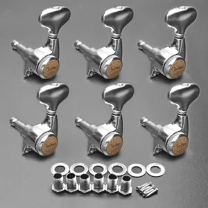 S6964235d5e1e488d92f3c21d6ed5bcf6r