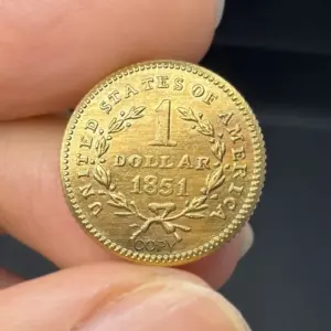 S696507a7981948a69511888b3131a138z