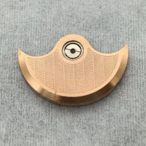 S6966be740aa74b5584948eaa972229d0J