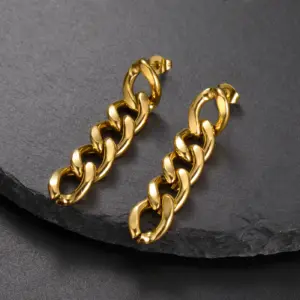 S6967ee3dd7494802b836aac4712afa89Z