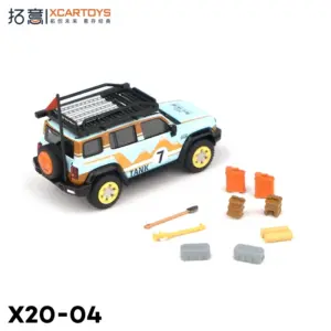 S696844fcf9974f3c8ea88c96f43275a4A