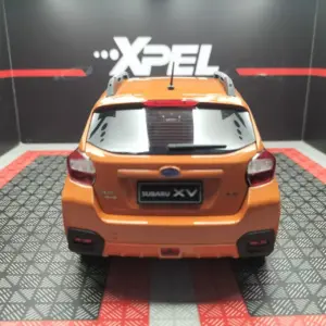 S6969b8709204430793824c99e5ff3e55H