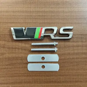 S696a986310bc4de7b093c7d95ea8d245Y