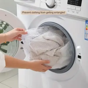 S696b190e74554bc1a6b79ac925a7f2b6t