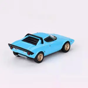 S696d2482ef2d4ccf914d0d1f577235aez