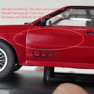 S696d6bd5dfb247c889a03806357faccd9