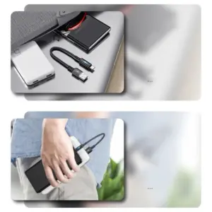 S696e116751074746b92d1a928b53d6dbu