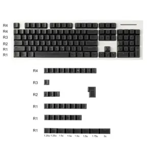 S696e7943ca7e41b5be3085906a00a35aL