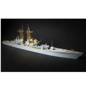 S696f10e0329b488b83f1d3a4c0df827bs