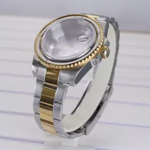 S696f80187c554f89b44cf783809f6d2ds