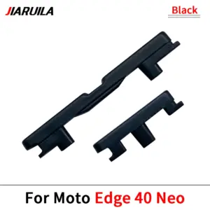 S697028cb16de446cb0803e5c174462a2P