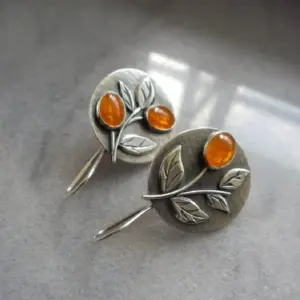 S6970996577a84f91a30647d778ea5325k