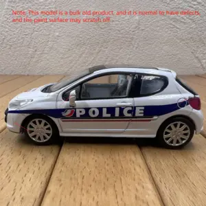 S69710da1970c4a21aba0e7ba95223b73k