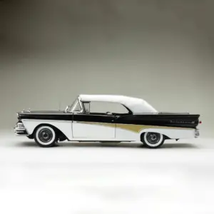 S697169111e514e4690f4b9d071a690370