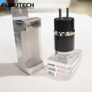 S69719250c2b94786ba2bef6ef77f83fdN