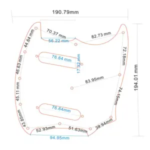 S69751d754fba47f08fc1840245080f58x