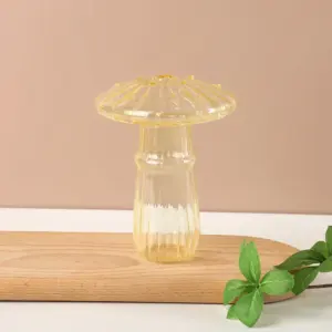 S697529750c904b9da895cd684ecd3aa21 1