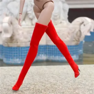 S69765fc70156413da428c8684ddd6b7fe