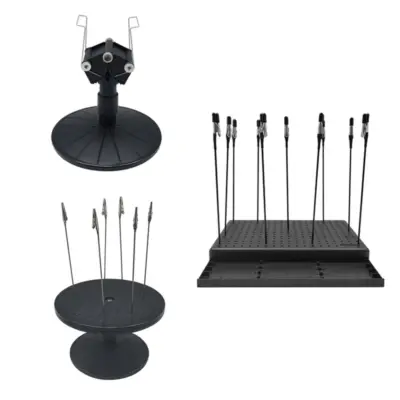 S69787595a27f400fb232a6527c732a33n