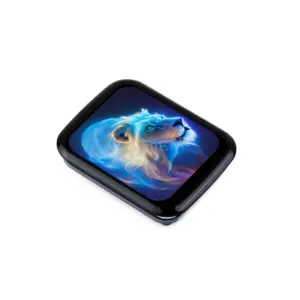 S697ac195a5924d998823a20437d3f0b8A